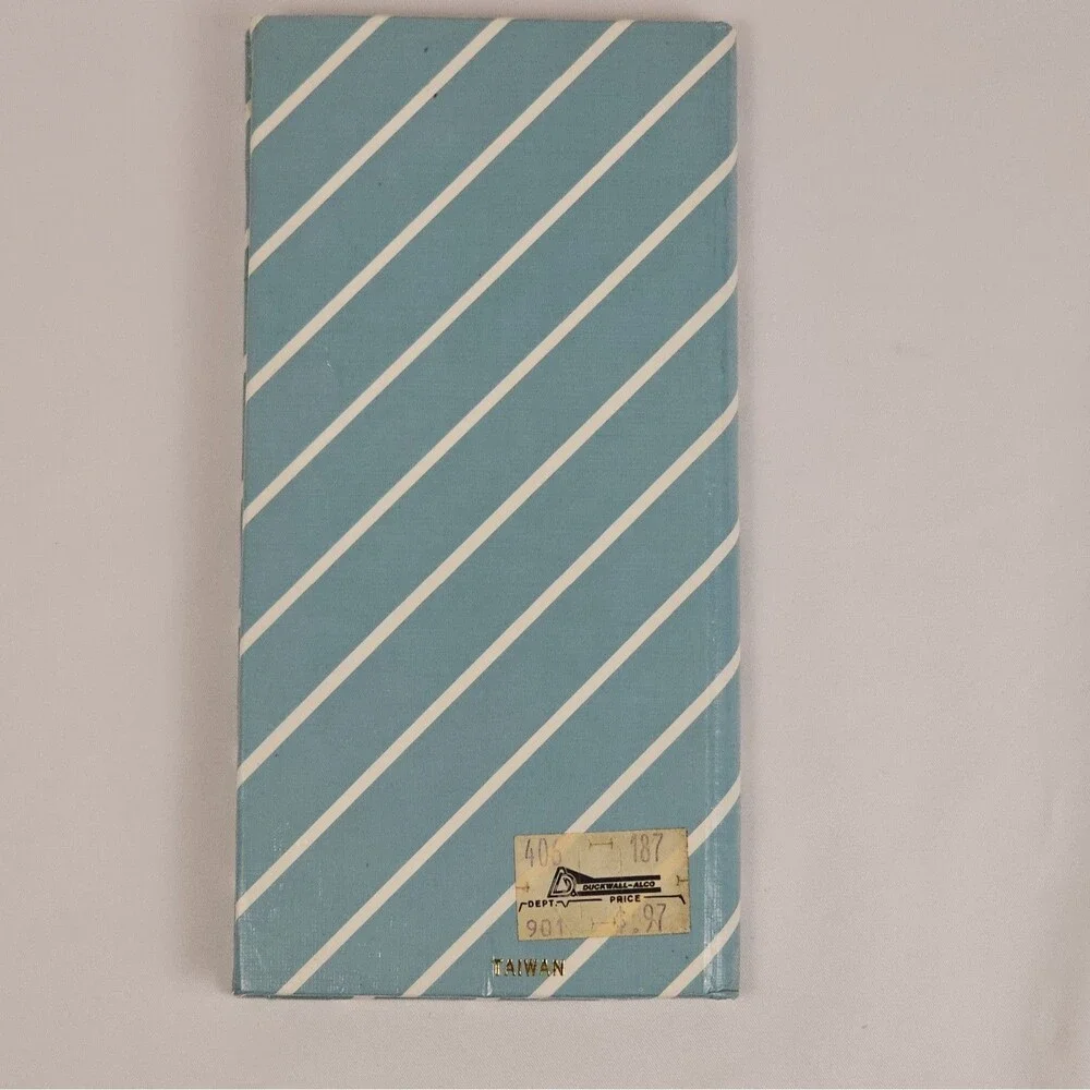 Unbranded vintage style